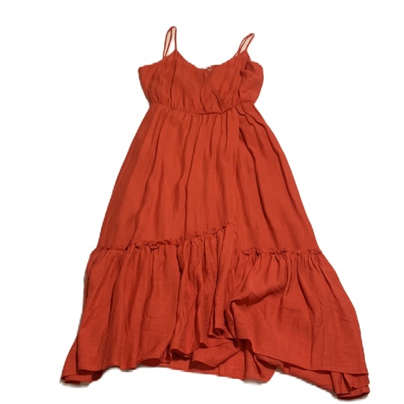 Lush Size S - Picture 2 of 10